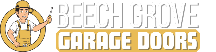 Garage Door Repair Beech Grove IN